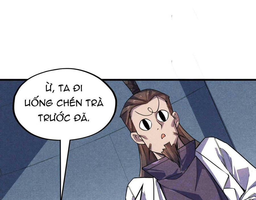 Chương 63 - trang 65