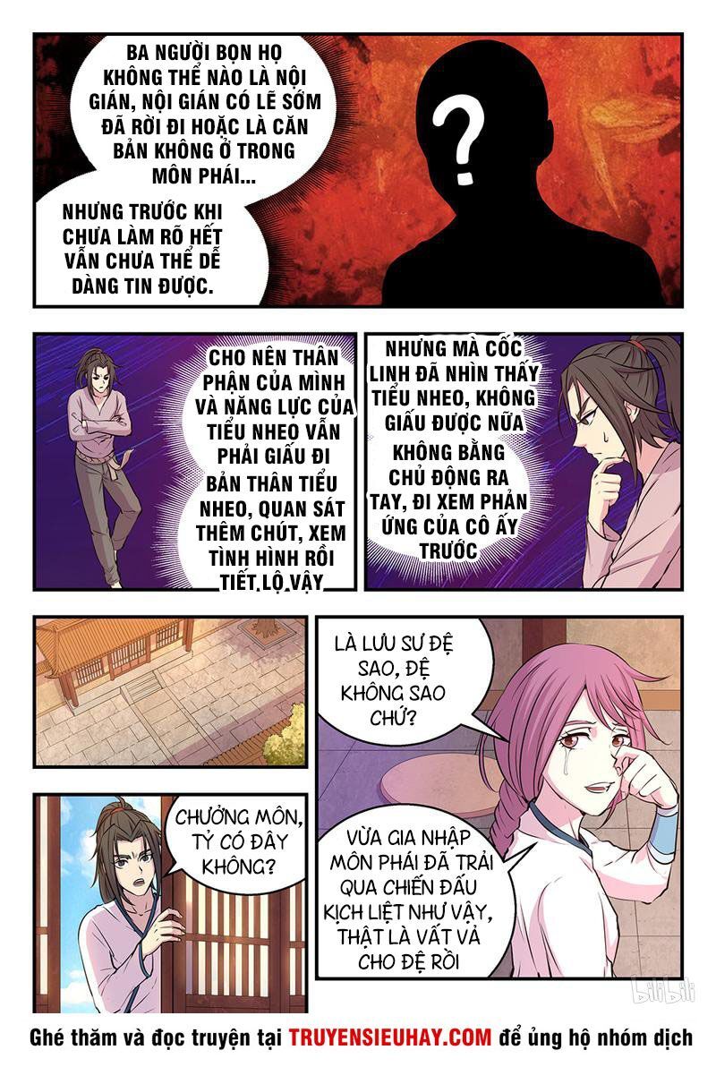 Trang 5
