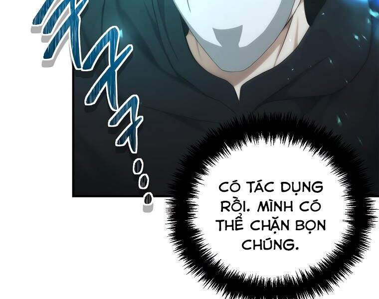 Chương 117 - trang 86