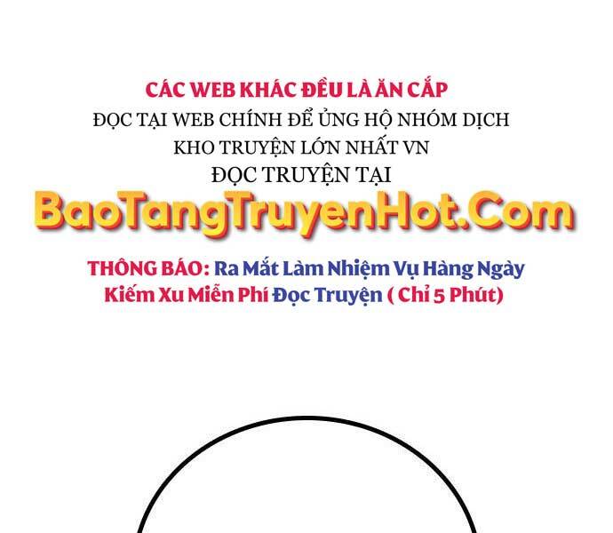Chương 45 - trang 110