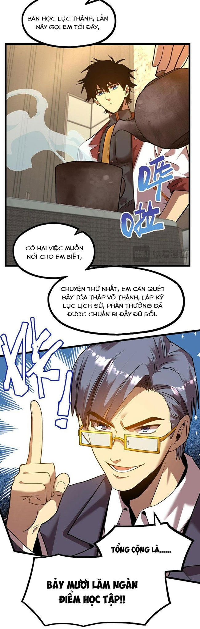 Trang 24