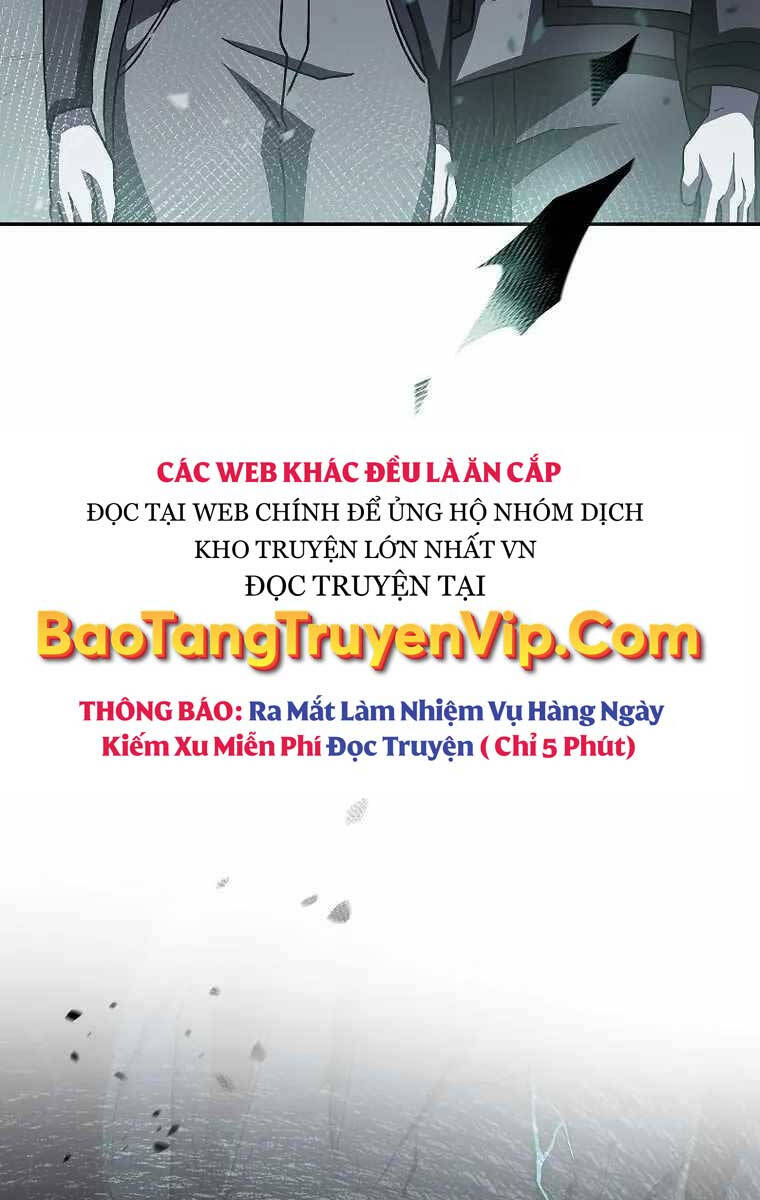 Trang 119