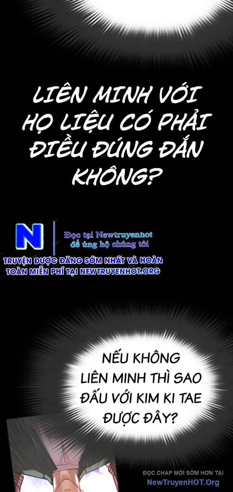 Trang 122