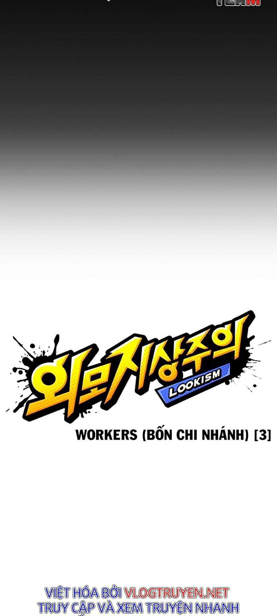 Chương 289 - trang 37
