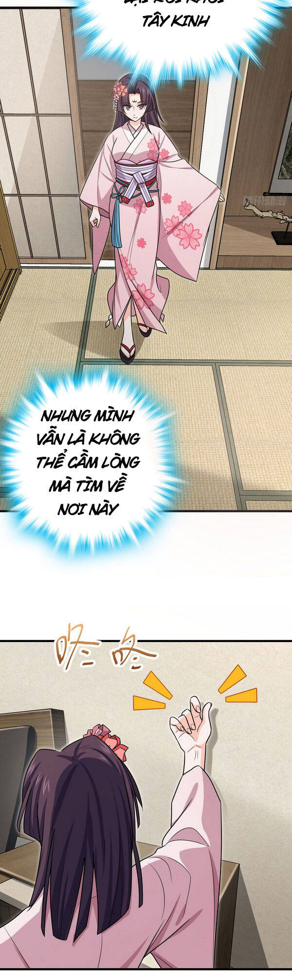 Chương 233 - trang 24