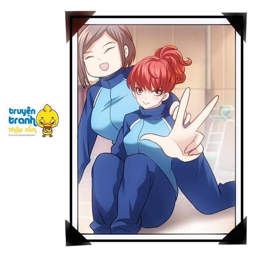 Trang 39