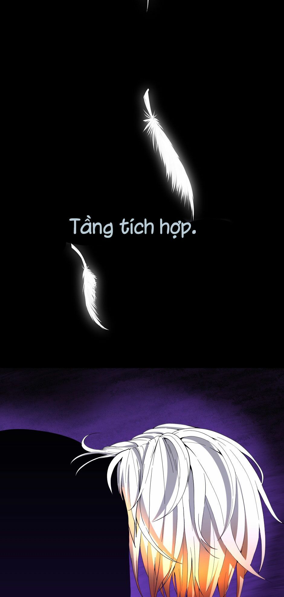 Chương 67 - trang 10