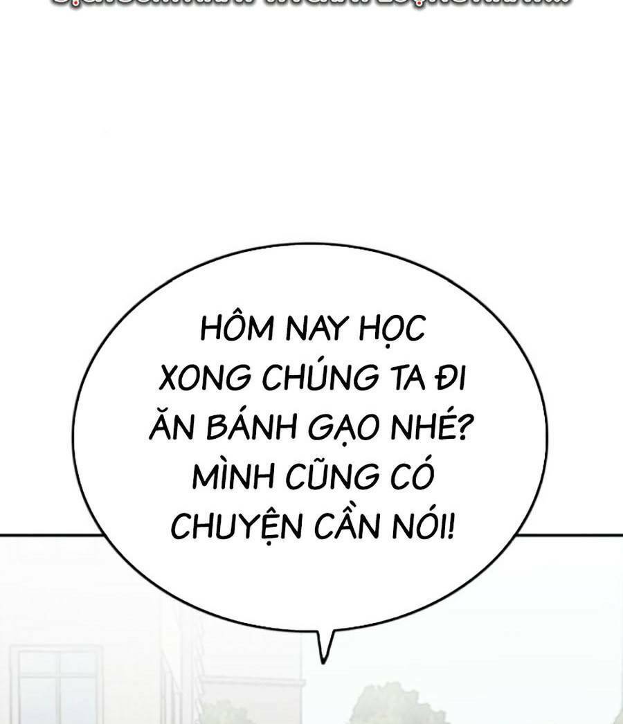 Trang 139
