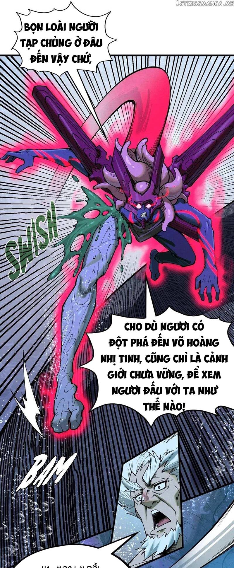 Chương 186 - trang 19