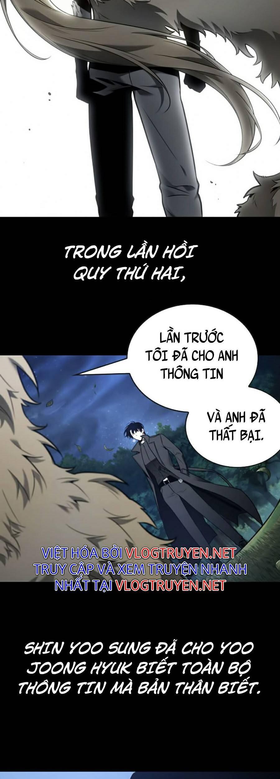 Trang 55