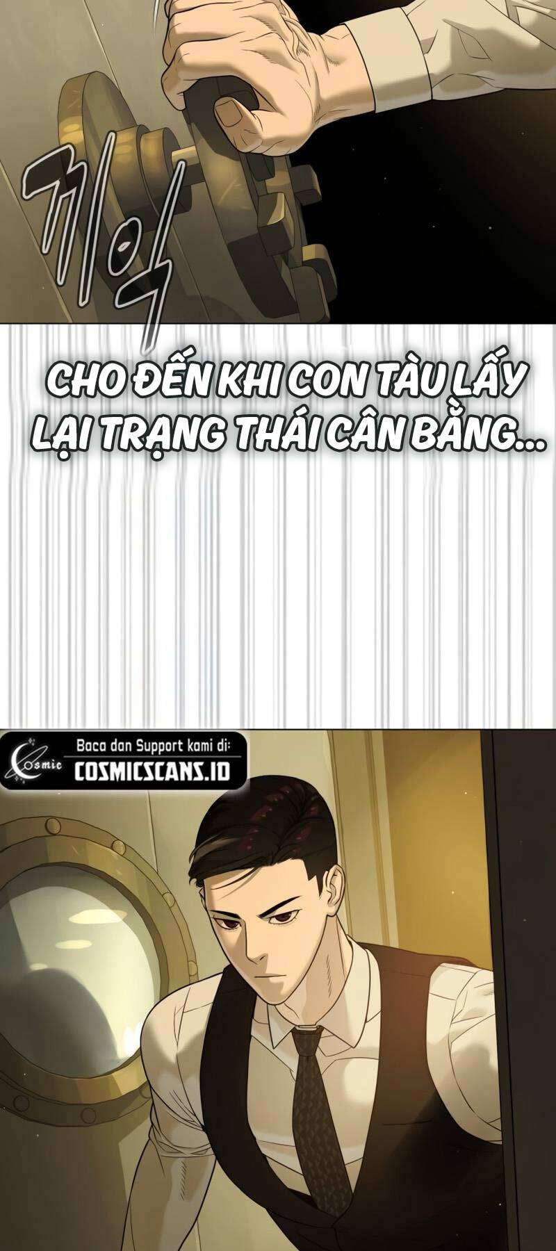 Chương 31.5 - trang 15