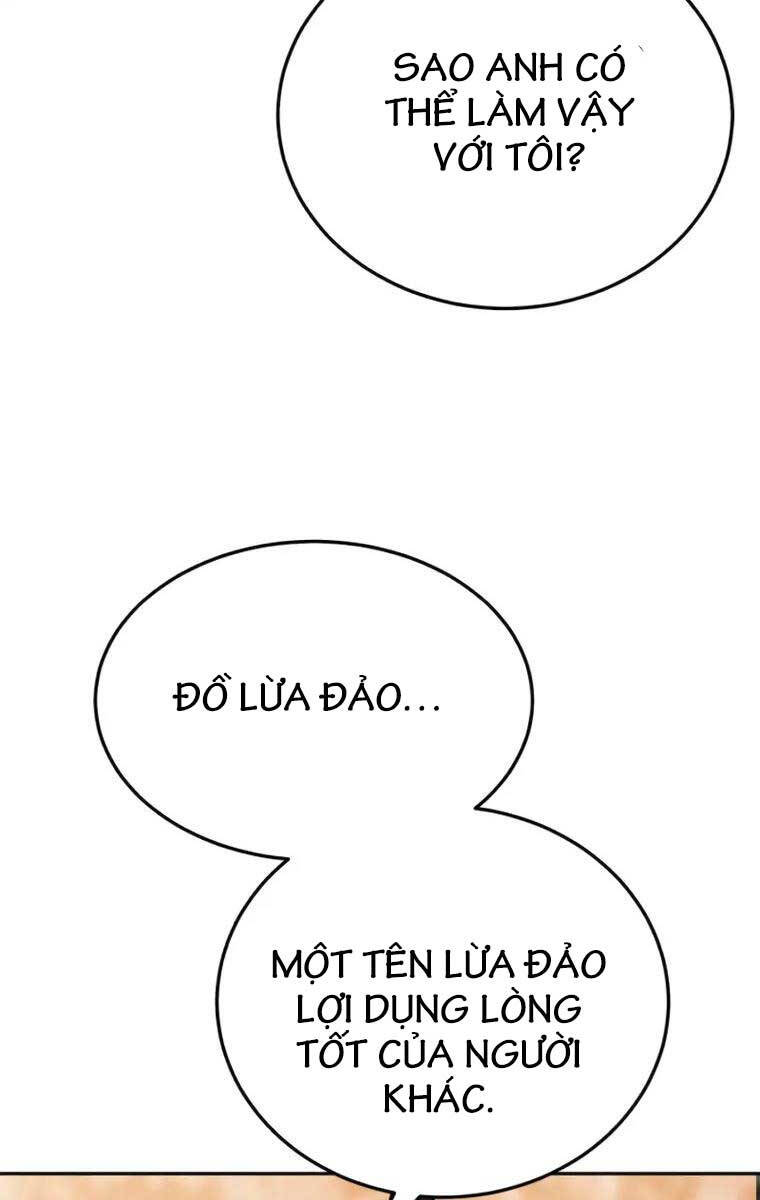 Chương 9 - trang 66