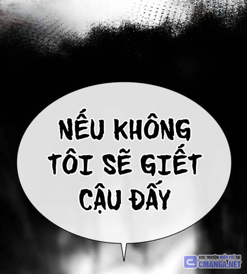 Chương 514 - trang 118