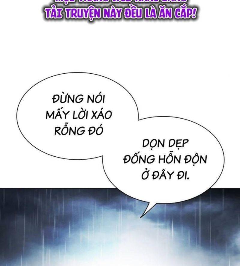 Chương 511 - trang 7