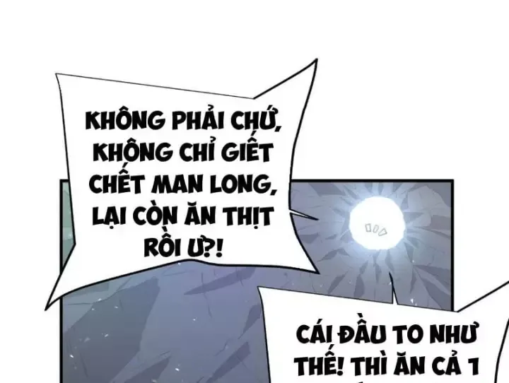 Trang 121