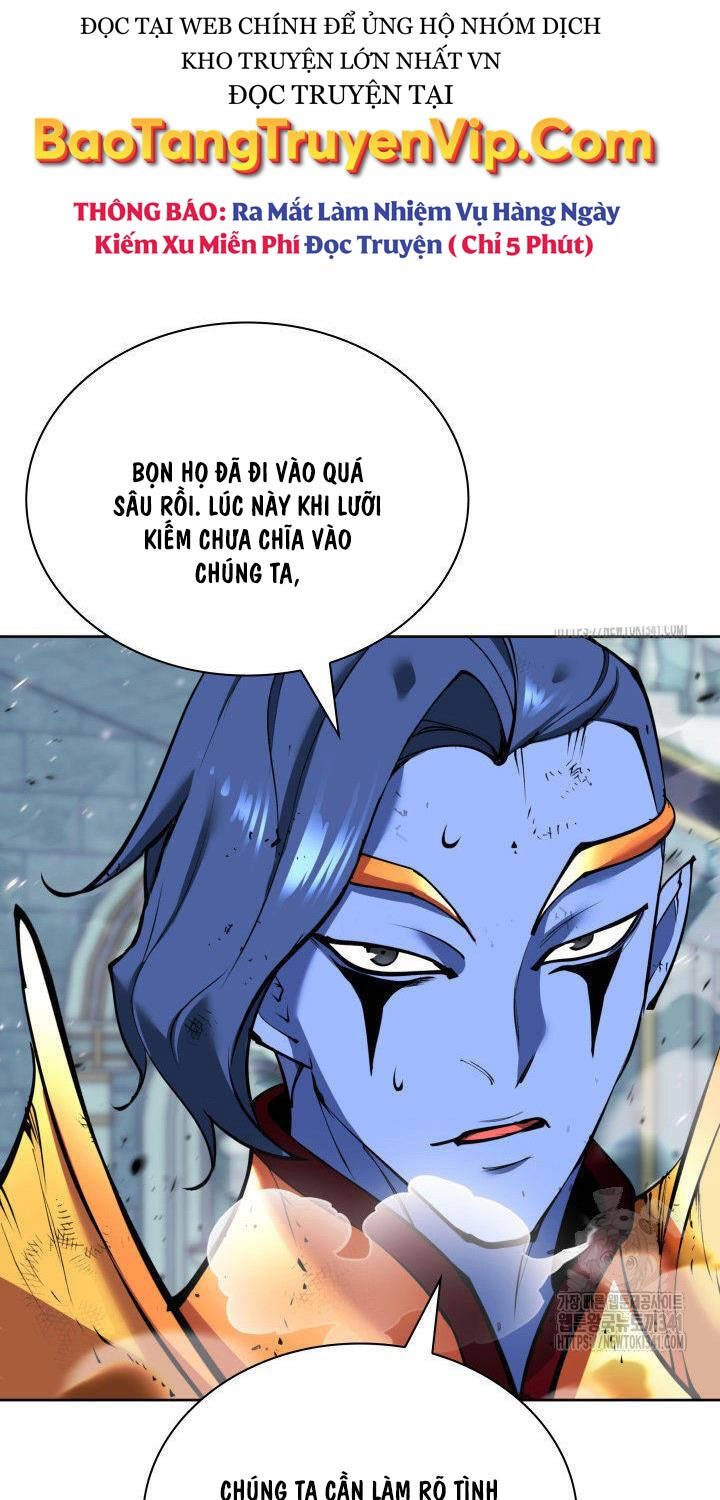 Trang 86