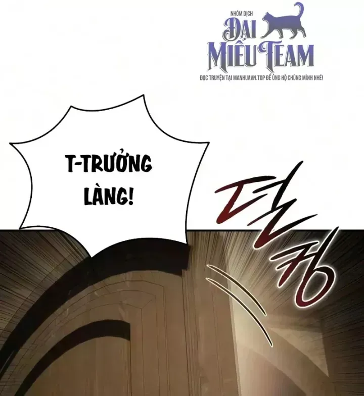 Chương 124 - trang 194