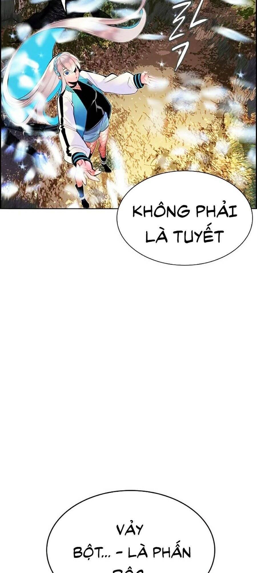Chương 32 - trang 41