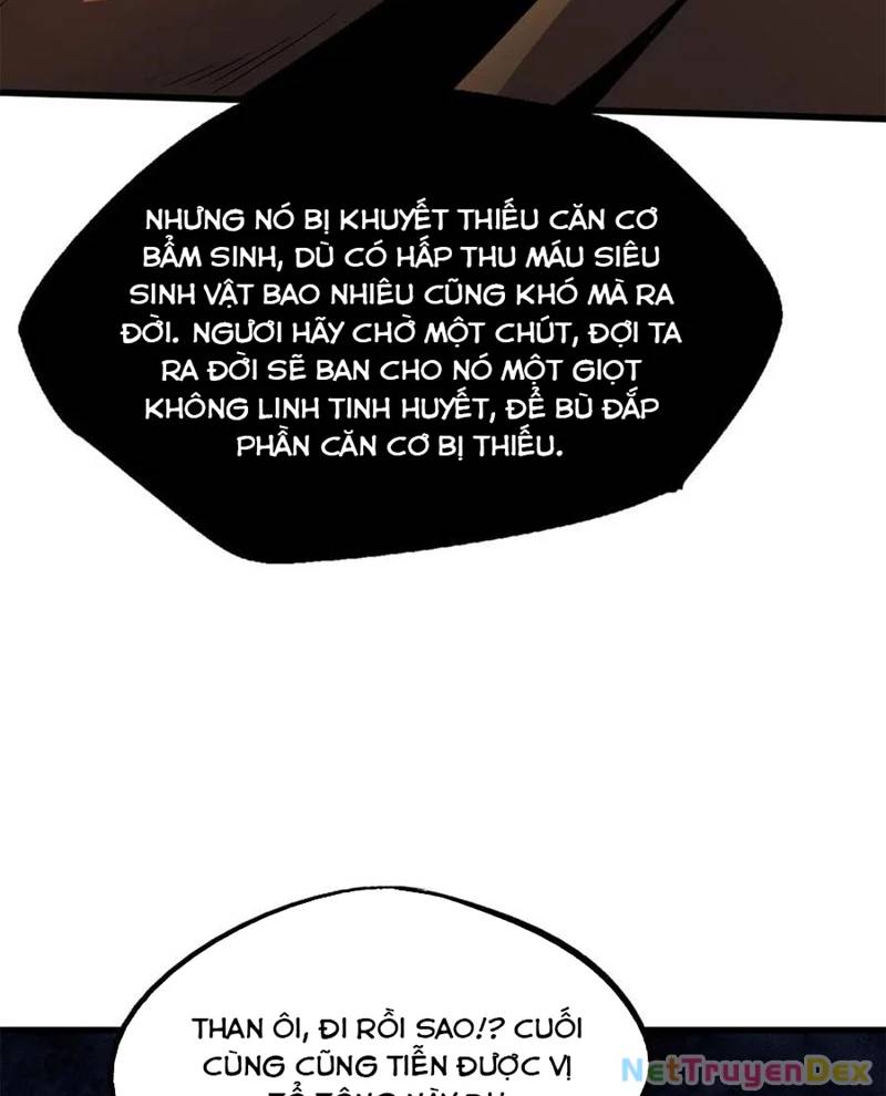 Chương 318 - trang 74