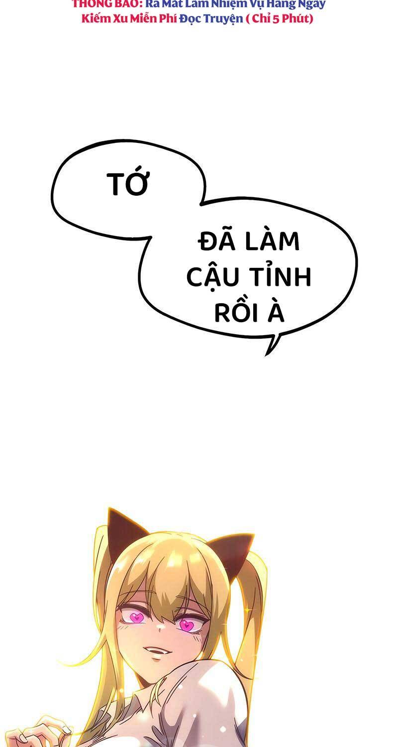 Trang 101