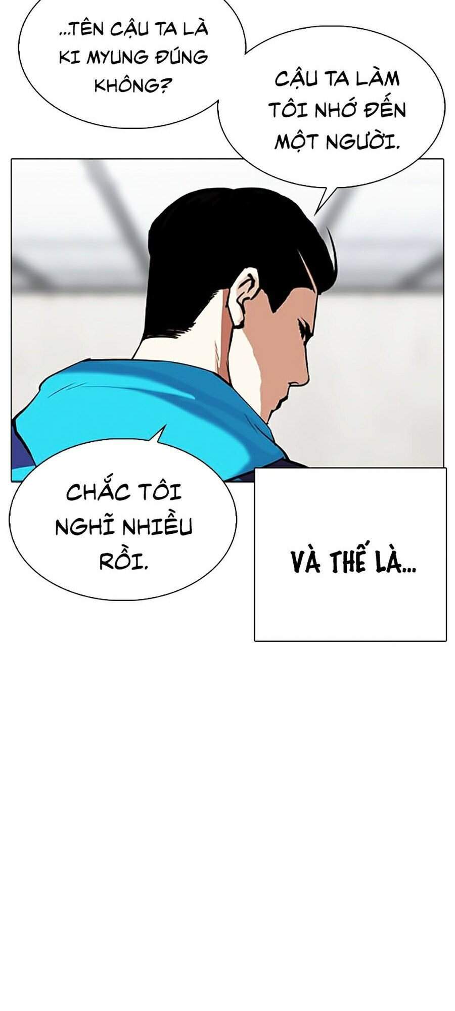 Chương 310 - trang 141