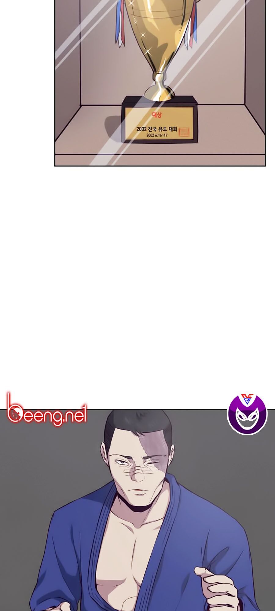 Trang 37