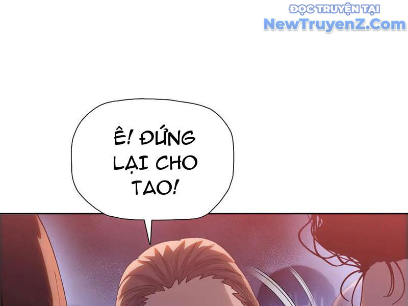 Trang 99