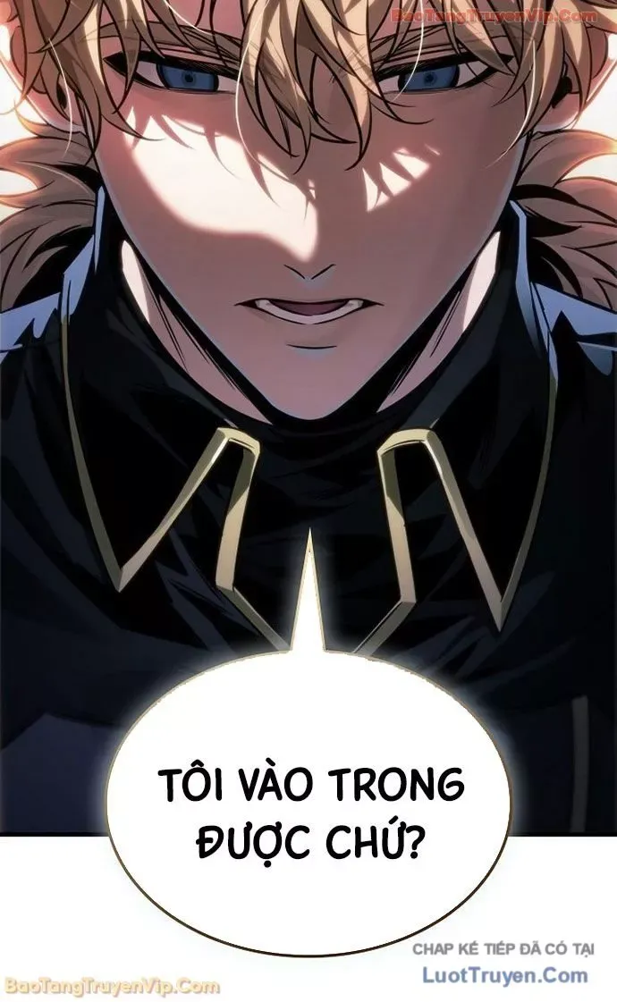 Chương 184 - trang 75