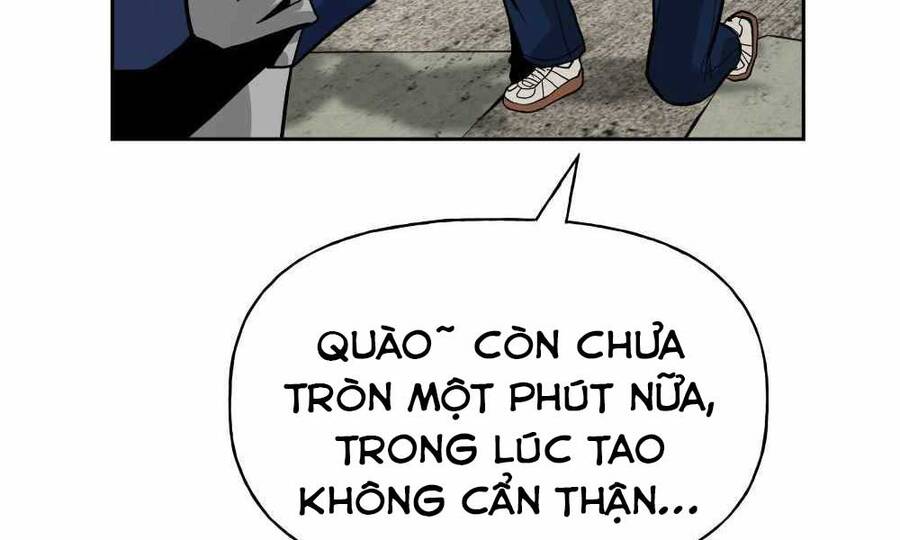 Chương 1 - trang 156