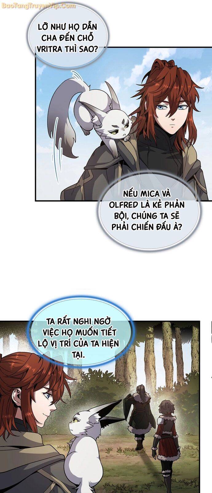 Trang 60