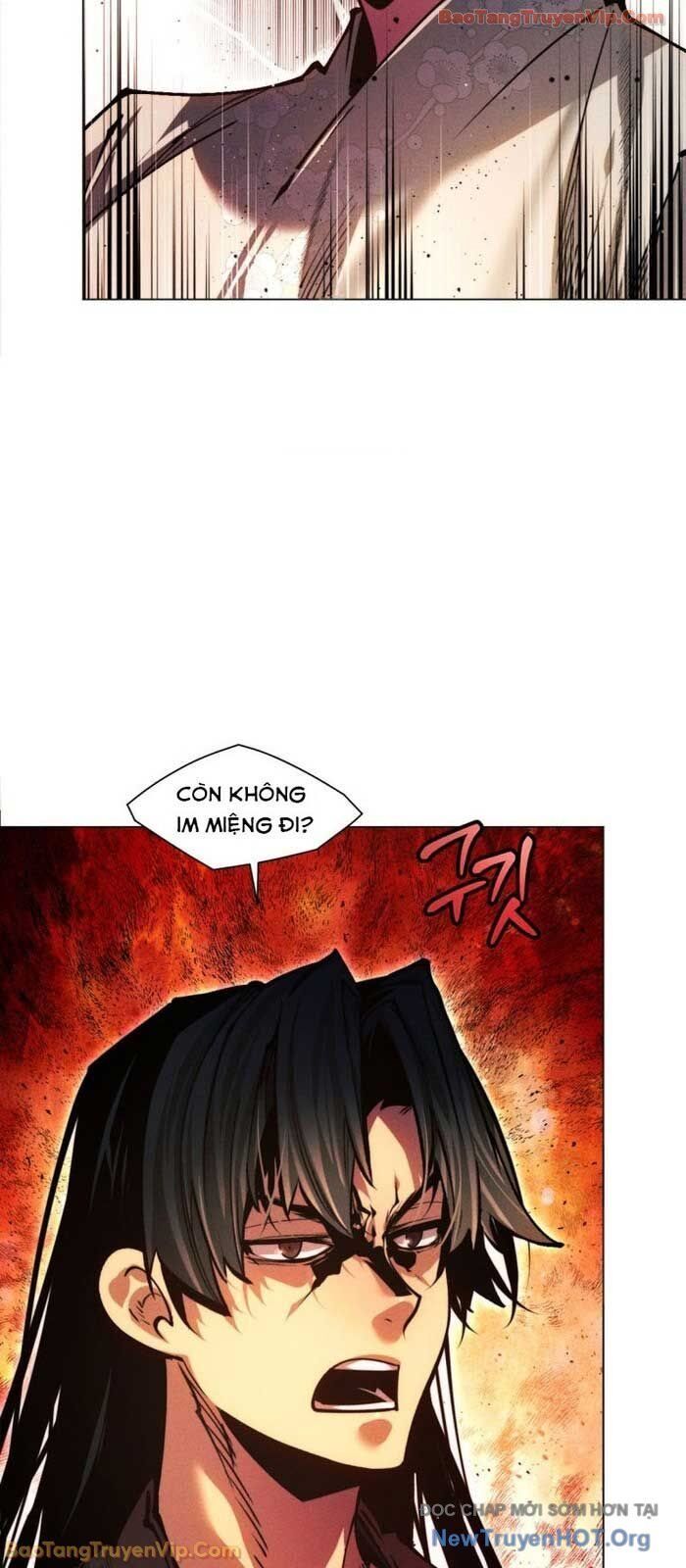 Trang 68