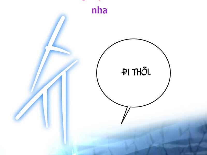 Trang 244