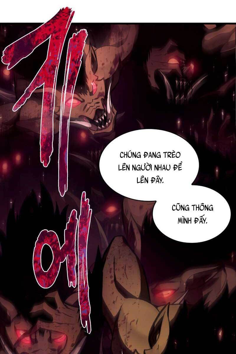 Chương 11 - trang 67