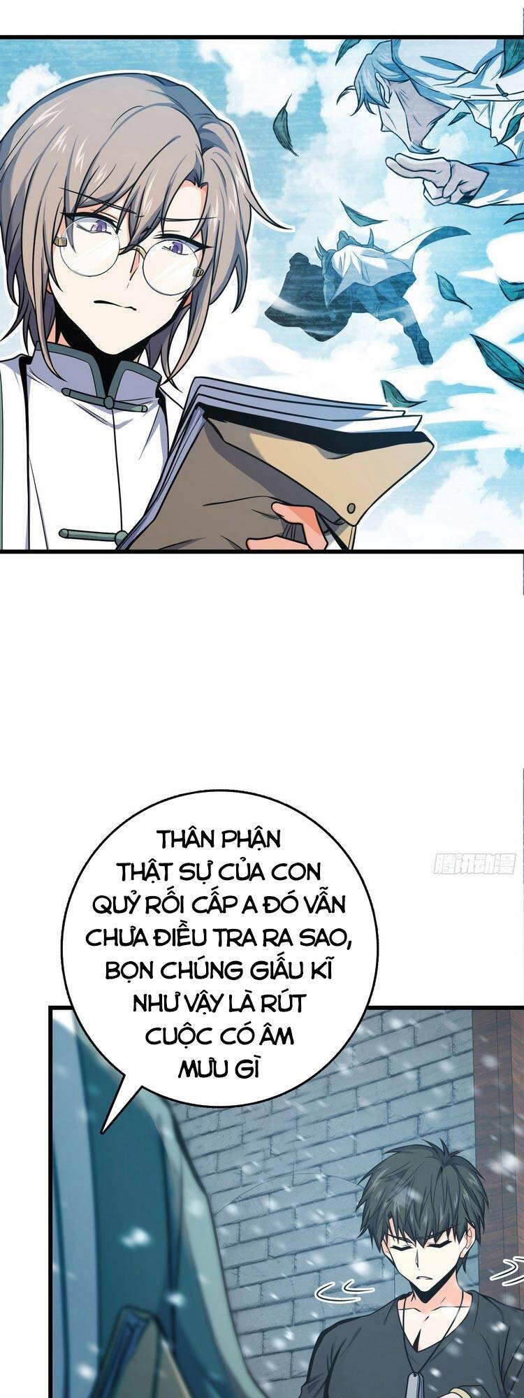 Chương 252 - trang 6