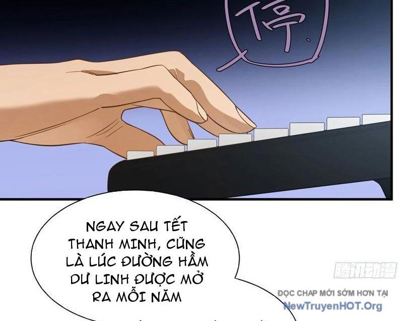 Chương 12 - trang 32