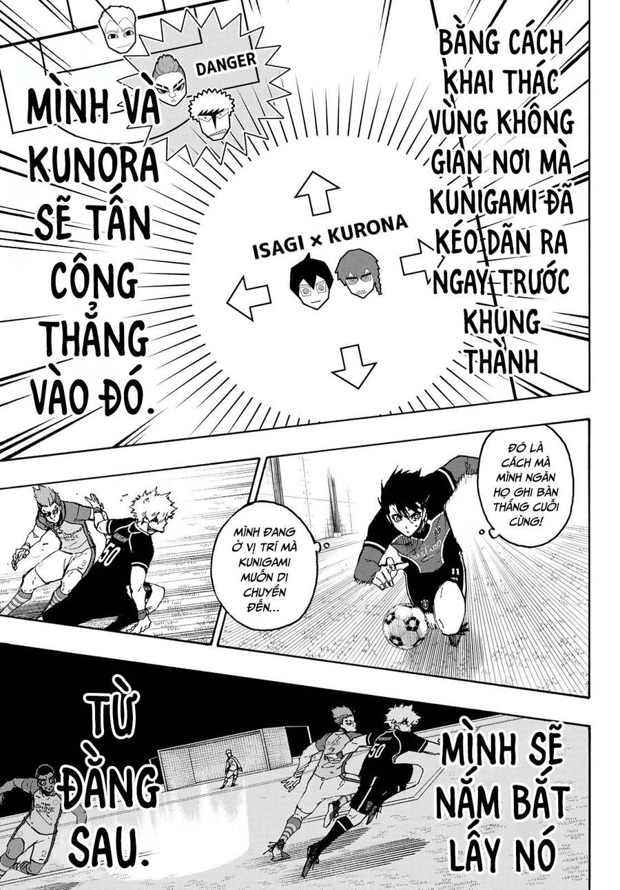 Chương 178 - trang 6