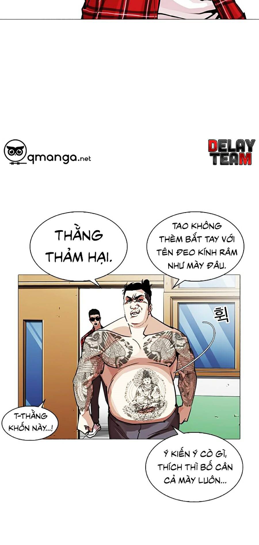 Chương 250 - trang 59