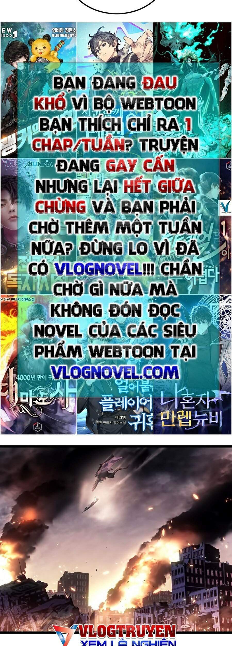 Trang 81