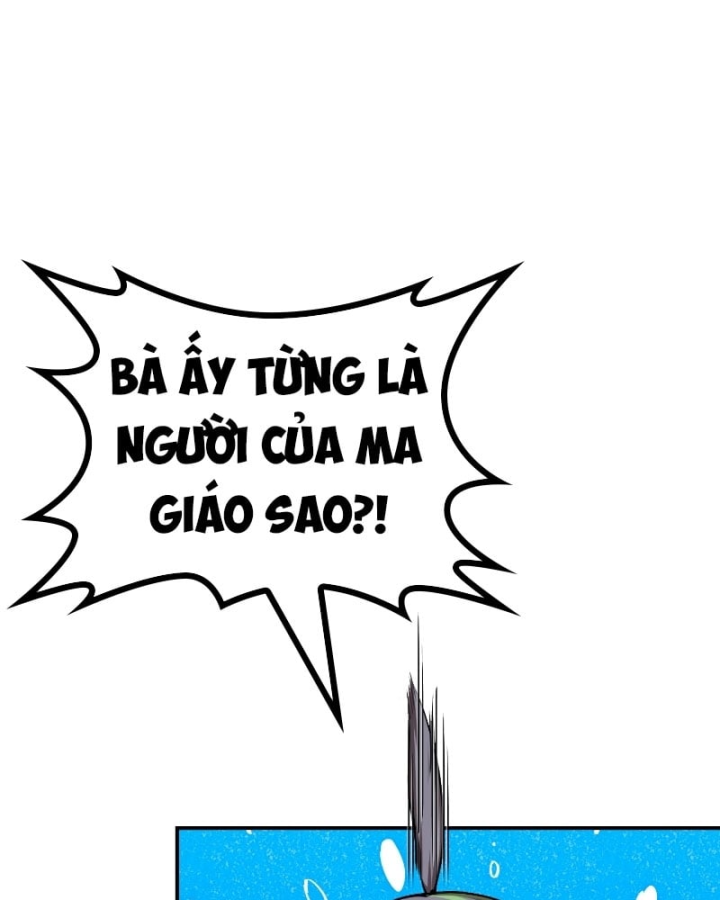 Chương 72 - trang 13