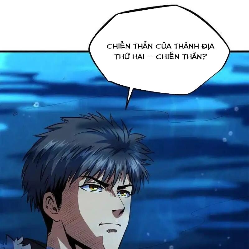 Trang 87