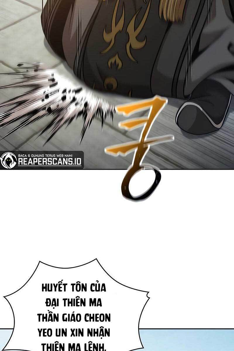 Trang 87