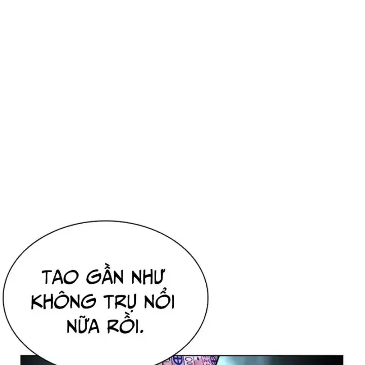 Trang 212
