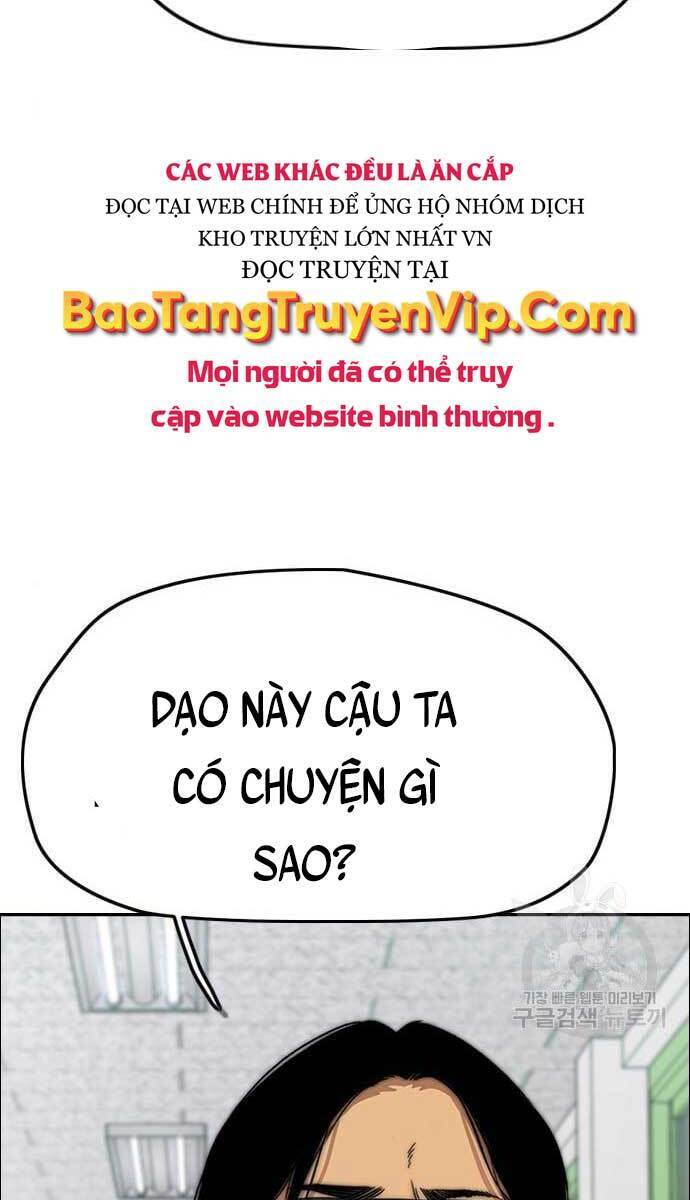Chương 423 - trang 15
