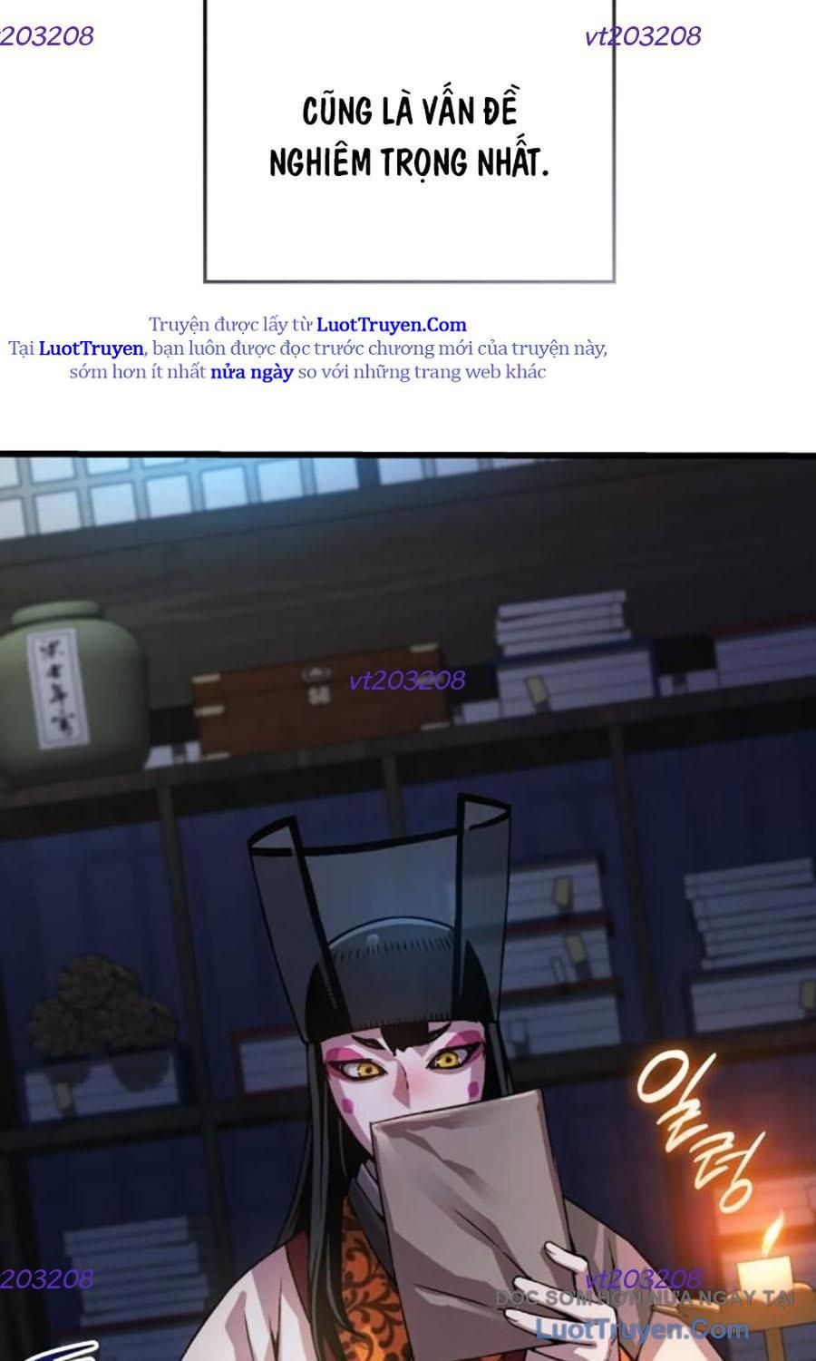 Chương 93 - trang 87