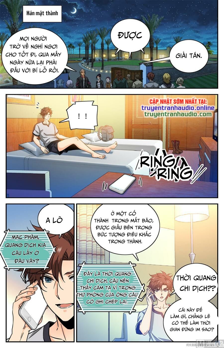 Chương 600 - trang 7