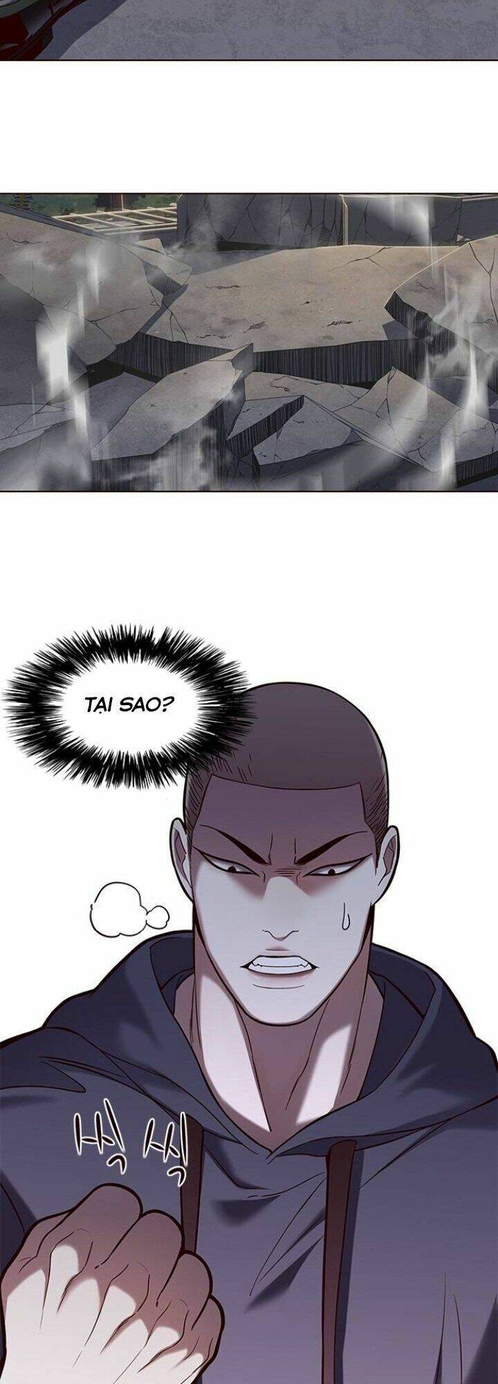 Chương 102 - trang 4
