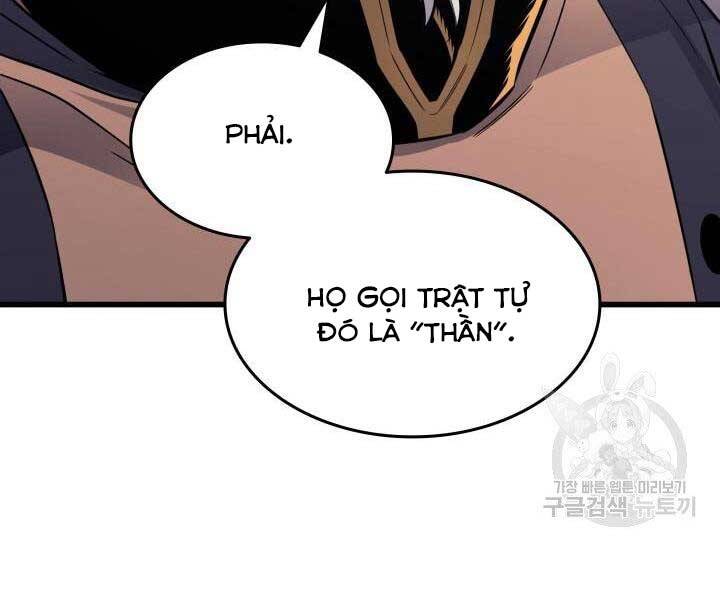 Trang 144