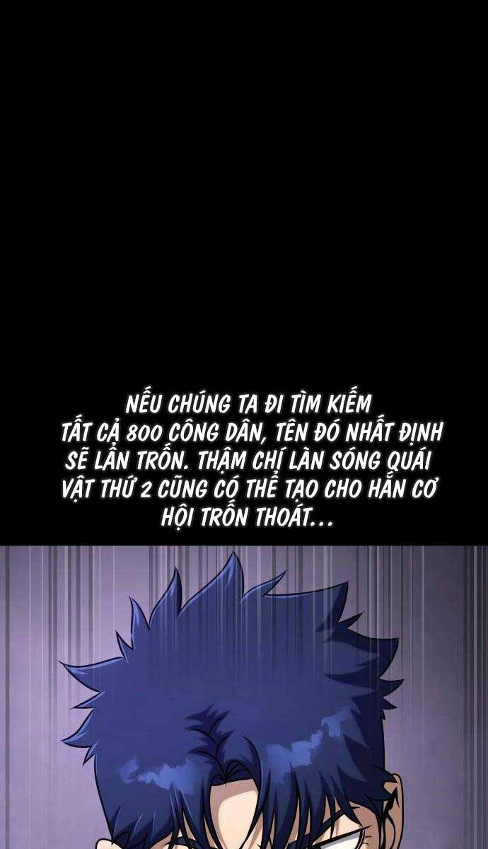 Chương 18 - trang 100