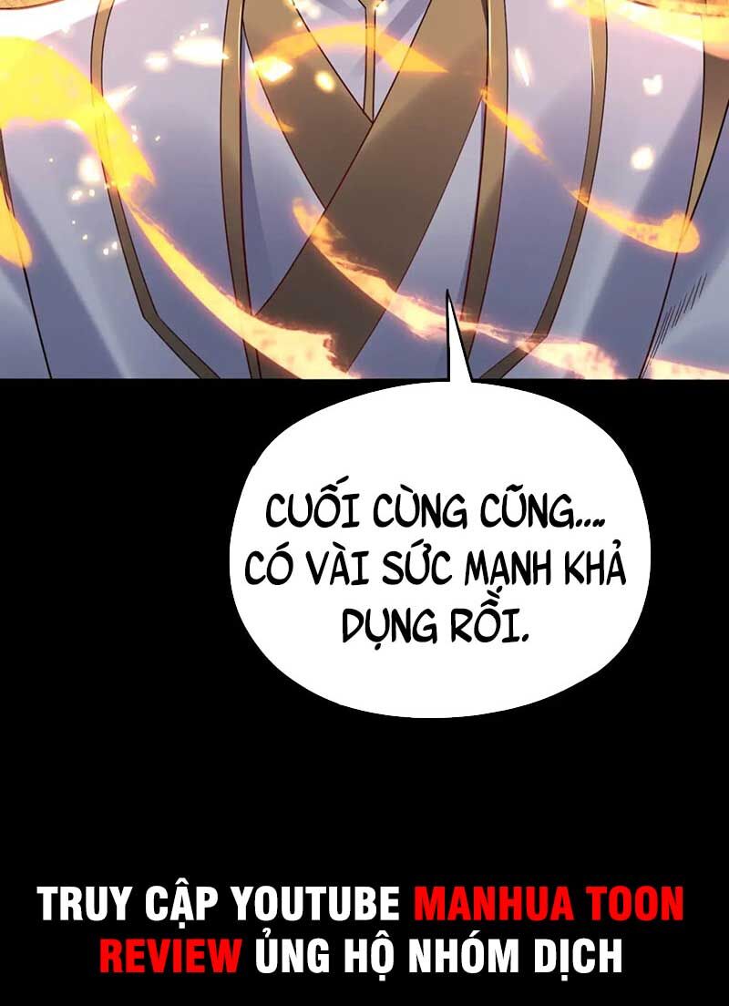 Trang 67