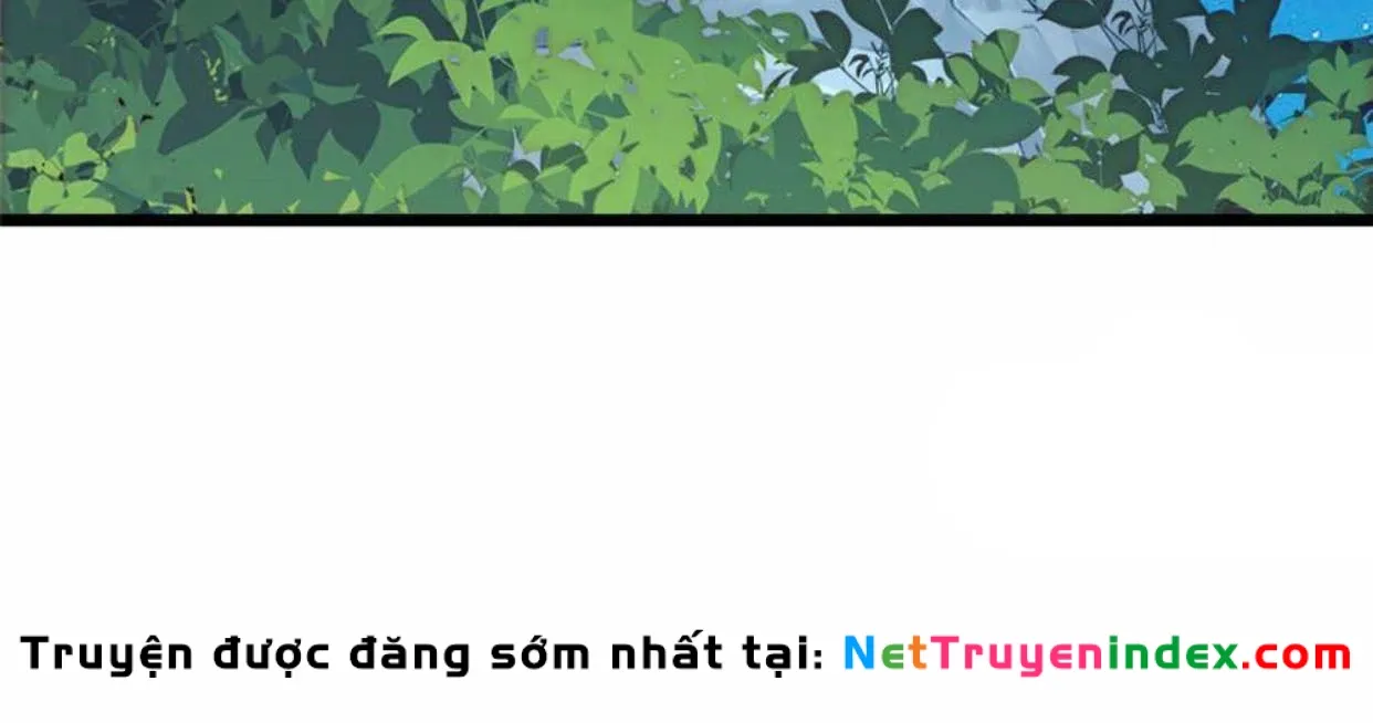 Chương 268 - trang 24